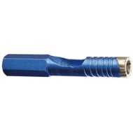 FORET TOUT CARRELAGE BLUE CERAM FORET TOUT CARRELAGE BLUE CERAM